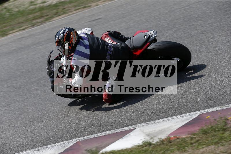 /28 25.07.2026  Speer Racing ADR/Gruppe gelb/55
